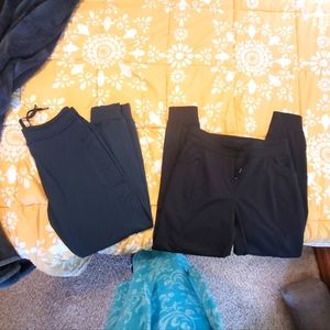 32 degree heat women's joggers